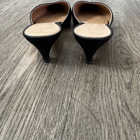 Bottega Veneta Heels - Picture 3 of 6